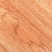 Oak